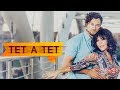 Brilliant Dadaşova — Tet-A-Tet (Rəsmi Video) | 2019