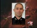 Dash Cam Captures Death Of Two Officers images Dash Cam Captures Death Of Two Officers