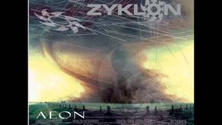 Watch Zyklon Electric Current video