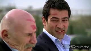 Ramiz Dayı Kisa Watsap Durumu