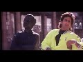 Main Aa Raha Hoon Full Song Hq Aarzoo images Main Aa Raha Hoon Full Song Hq Aarzoo