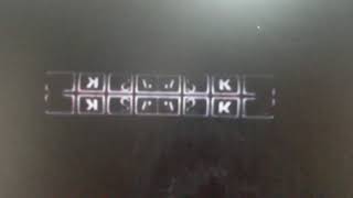 Klasky Csupo In G Major 1051
