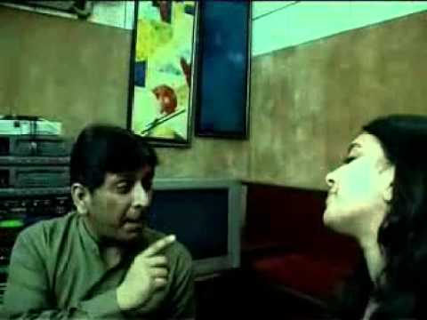 Christian Songs -Anil Kanth- Sing Unto The Lord - YouTube.mp4...