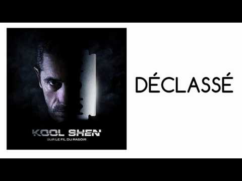 Déclassé Video