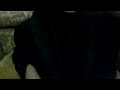 سكس سعودي بارد