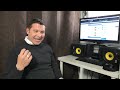 Martingale Strategy As Applied To Binary Options Trading