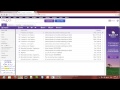 رسايل مجانيه غير محدوده لأى مكان فى العالم مع موقع afreesms.com