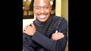 Watch Will Downing All About You video