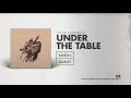 Under The Table Video preview