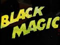 Bobby Rydell - That Old Black Magic -- [STEREO]
