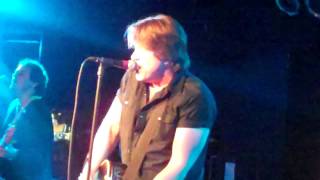 Watch John Eddie Family Tree video