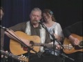 Bob Manning: Just What I Wanted