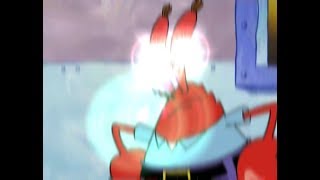 SpongeBob EDITED - Can You Spare A Condom? (HD Remake)