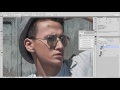 Photoshop для начинающих фотографов. (Евгений Карташов) Photoshop для начинающих фотографов. (Евгений Карташов)