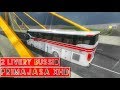 Berbagi livery bussid || Po. Primajasa XHD || by BlahBloh