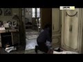 مسلسل دوران شبرا : الحلقة الثانية عشرة