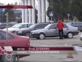 Видео Тайны аэропорта «Симферополь»