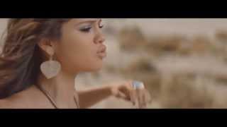 Selena Gomez And The Scene - ღmy Magic Styleღ