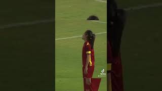 a4FaKDfOqzM Video Image