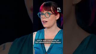 Le Film Érotique De Lété Choisi Par Nos Chroniqueuses Dans La Sélection Fesses Time.