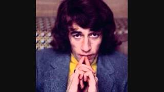 Watch Robin Gibb Most Of My Life video