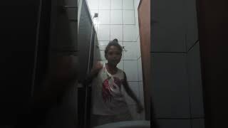 Ana Clara Dançando Malvadao 3