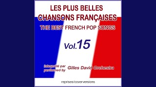 Alice Ça Glisse