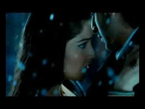 Jaan-E-Jaan Saawariya