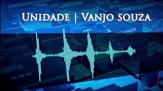UNIDADE | VANJO SOUZA