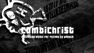 Watch Combichrist Empty video