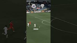 a4HP8BG-Q0Y Video Image