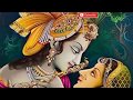 Radhe Krishna ki jyoti alokik bhakti song for whatsapp status with hindi