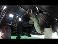 Ice Fishing - Lake Trout City!