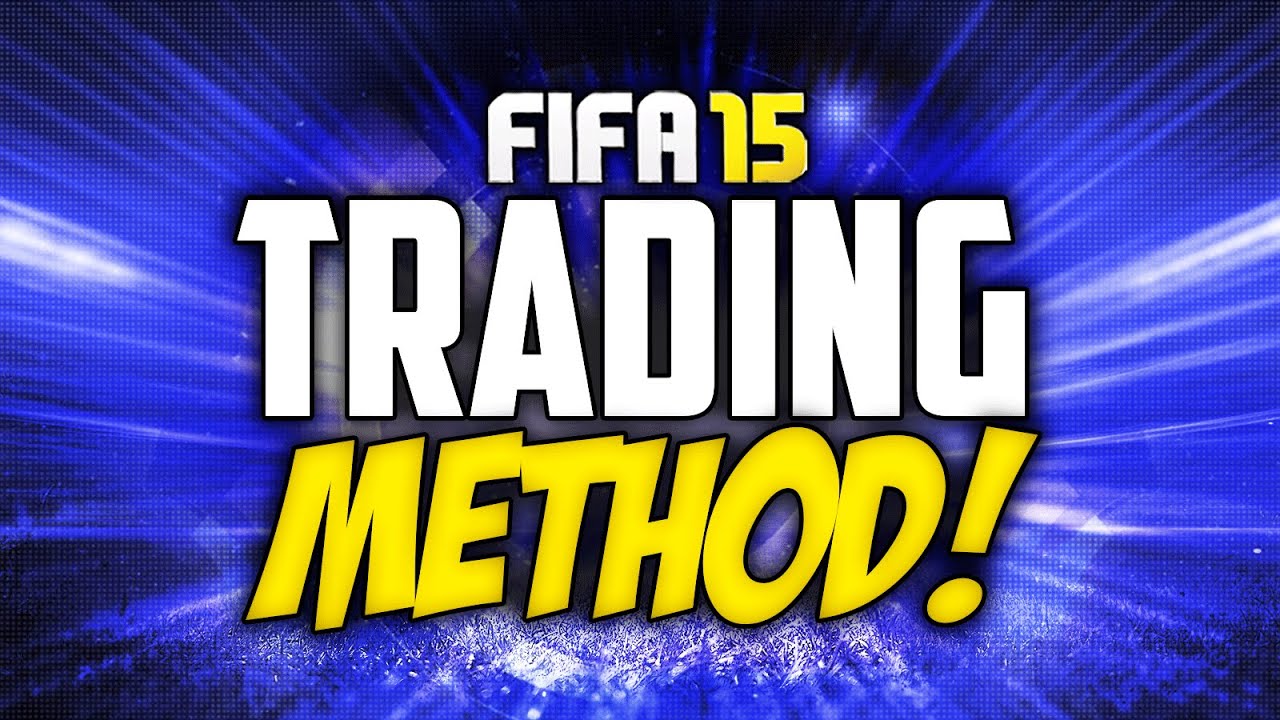 New trading system and methods