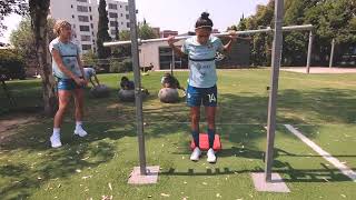 a4ICHqnpKao Video Image