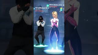 Fortnite Cooked Sculo