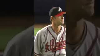 On This Day In 2001 Mike Piazza Hit A Home Run That Helped Heal Our City.