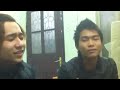 BigDaddy và Yanbi vs Duy Mạnh và Lam Trường- Như Vậy nhé , Imma Heartbreaker.flv