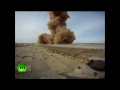 russian missile