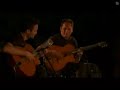 Stochelo Rosenberg & Biel Ballester Trio - Les yeux noires