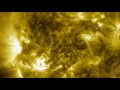Buenos Días Sol Video preview