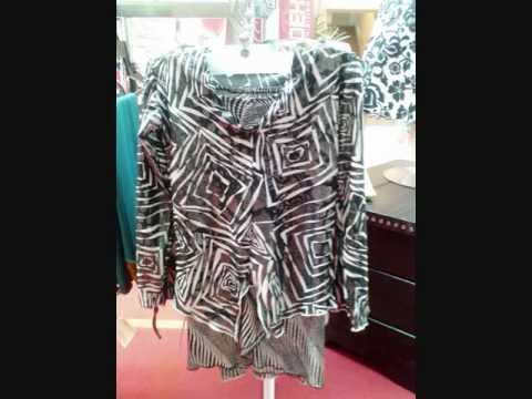Butik+baju+raya