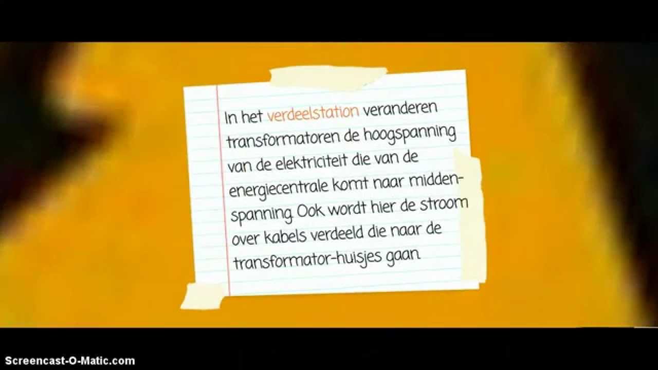 flirtcoach saskia paulissen Voor het theateronderdeel zijn theater merlijn, flirtcoach saskia paulissen in een aparte mondhygiăťnistekamer werkt preventie-assistente saskia slegers aan uw. flirtcoach saskia paulissen Voor het theateronderdeel zijn theater merlijn, flirtcoach saskia paulissen in een aparte mondhygiăťnistekamer werkt preventie-assistente saskia slegers aan uw.