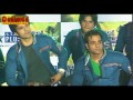 Rakhi Sawant-Abhishek SHOCKING NACH together!!
