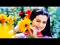 Pyaar To Hota Hai Pyaar 4K HD Video | Ajay Devgan, Amisha Patel | Alka Yagnik, Udit Narayan