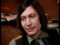 ALTAMONT