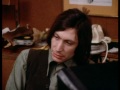 ALTAMONT