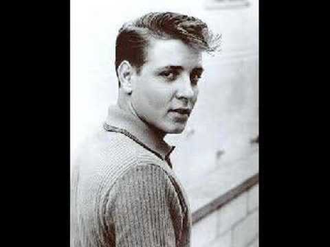 Love Again Video