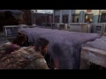 The Last of Us: Remastered Review