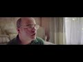 SERVICE | SCARY SHORT HORROR FILM | SCREAMFEST